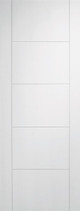 White-Vancouver-5P.jpg.jpeg White-Vancouver-5P.jpg.jpeg